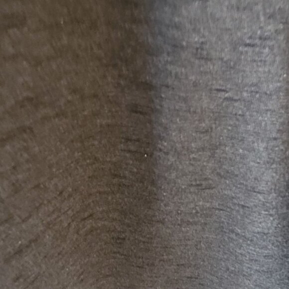 Green Columbia Zip Sweater - Picture 5 of 7